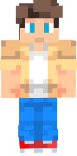 notadd_2