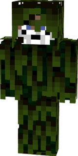 us army 
