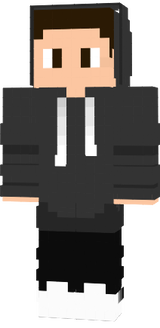 imnotluquinha