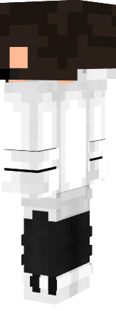 Preview of texture: jeurfuru