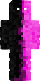 DaqavisMc4235 