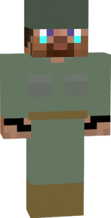 motonosuke000