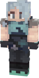 sdsd