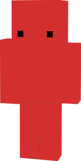 konsti