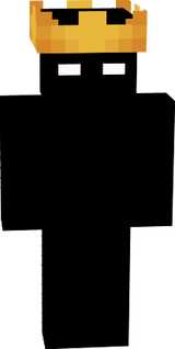 Helbrem