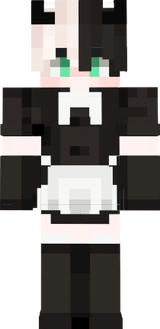 gg