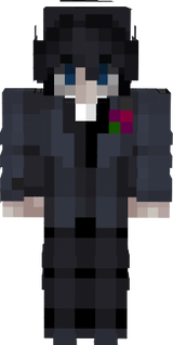 Ddrr