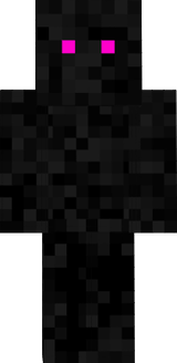 0000000