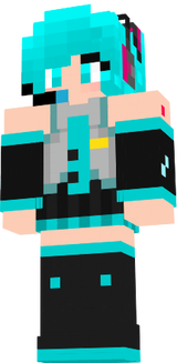 miku