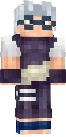 Preview of texture: k4ike-kabuto