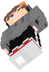 shinoba