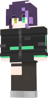 Yona_Normal_NOWEAR