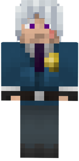 bad cop