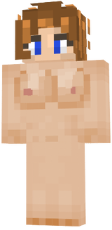 naken