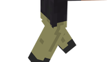Dross original