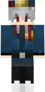kai