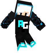 pose