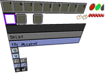 hud