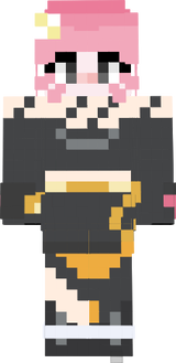 Sango Mango