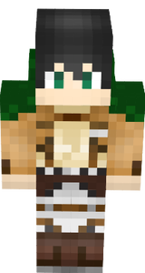 eren