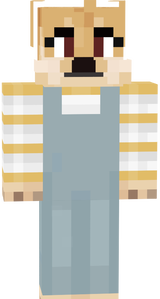 kilu remaster