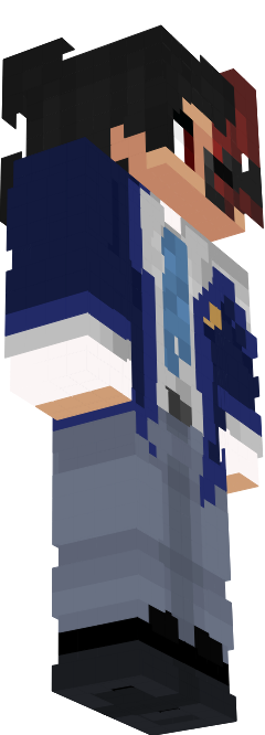 Preview of texture: galaxy fix 