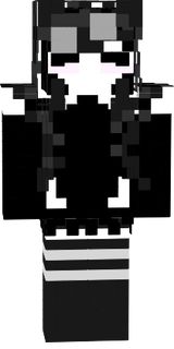 р