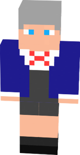 kuku