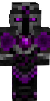 yxrfkdhkgdhkg