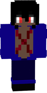 obunngu