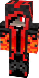 vampire
