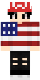america