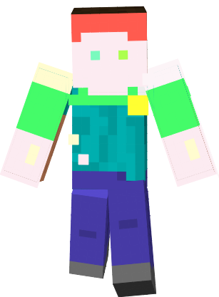 Preview of texture: maho