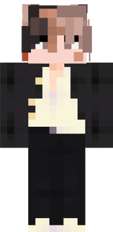 ewrwrt