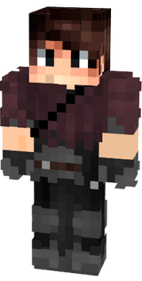NOX Mediaval
