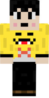 tuthinoko-skin