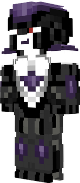 jhk