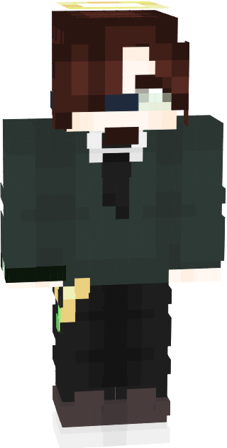 Preview of texture: SwapDelta