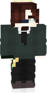 SwapDelta