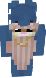 waltiger