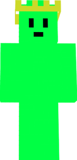 ZIELONY 