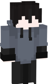 Alexandre