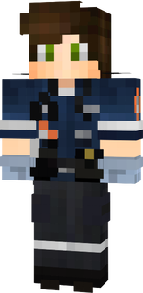paramedico