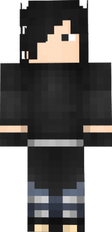 fgg