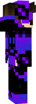 sheket