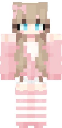 Preview of texture: coquette