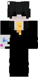 as