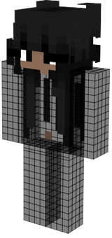 caawn