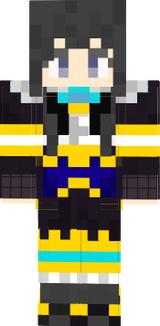 Tairitsu