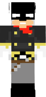 Brysal